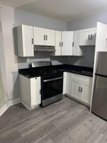 160 Plymouth Street #1A - Photo 1 of 1