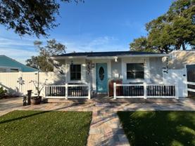 757 52nd Avenue North - Photo 1 of 1