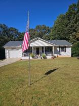 1267 Kilgore Road - Photo 1 of 1