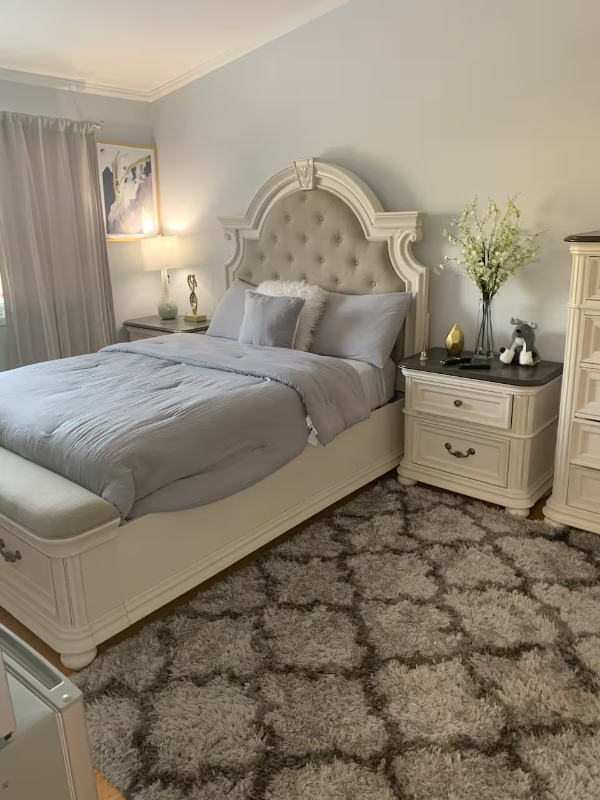 8012 Valley Manor Rd #3D - Photo 2 of 19