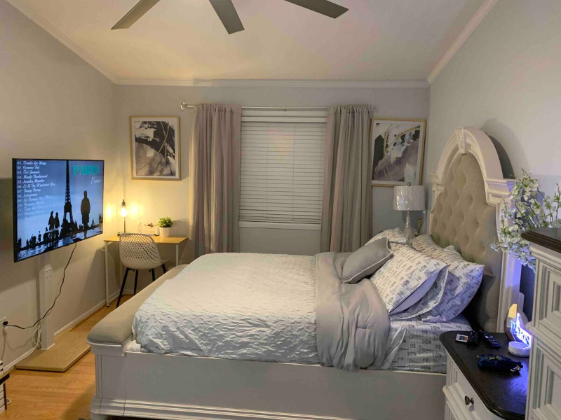 8012 Valley Manor Rd #3D - Photo 3 of 19