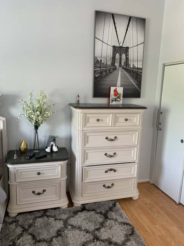 8012 Valley Manor Rd #3D - Photo 4 of 19