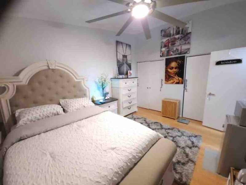 8012 Valley Manor Rd #3D - Photo 5 of 19