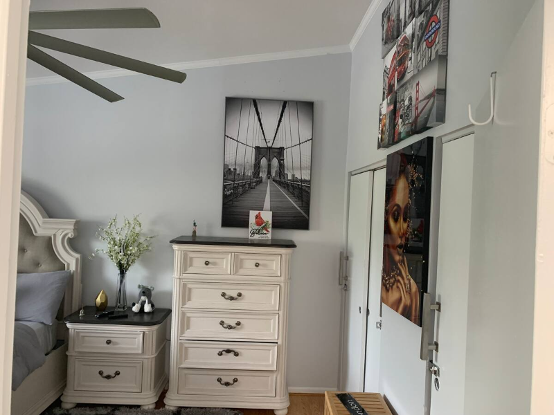 8012 Valley Manor Rd #3D - Photo 6 of 19