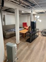 featured image of 975 Howard Street #B