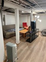 975 Howard Street #B - Photo 1 of 1