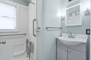 3405 Lillie Street - Photo 1 of 1