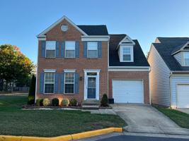 featured image of 14205 Brenham Drive