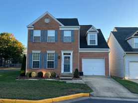 14205 Brenham Drive - Photo 1 of 1