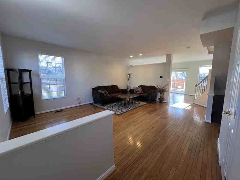 14205 Brenham Drive - Photo 3 of 37