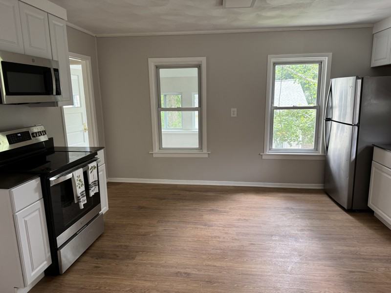 3 Eastman Street - Photo 3 of 13