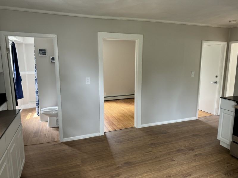 3 Eastman Street - Photo 4 of 13