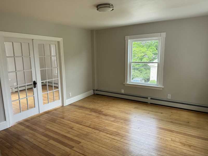 3 Eastman Street - Photo 6 of 13