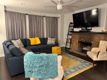 3526 Lake Street #2 - Photo 1 of 1