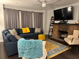 featured image of 3526 Lake Street #2