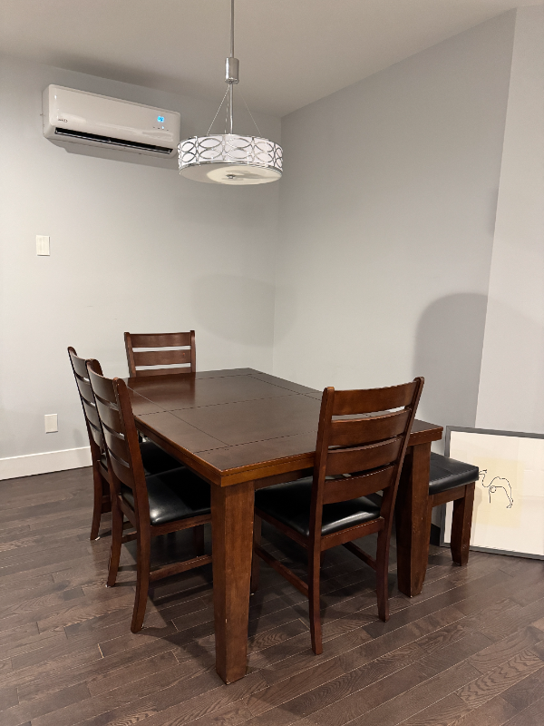 3526 Lake Street #2 - Photo 2 of 20