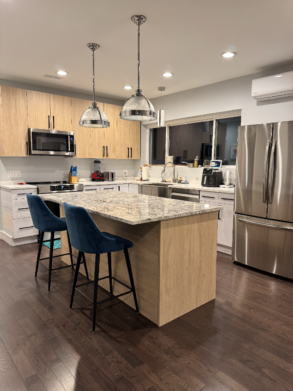 3526 Lake Street #2 - Photo 3 of 20