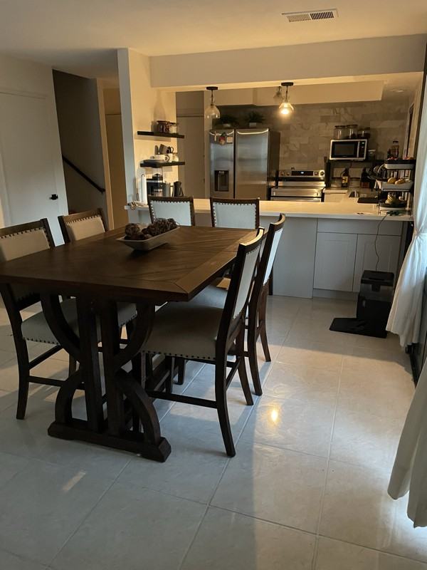 1505 Brandywine Avenue ##B - Photo 3 of 13