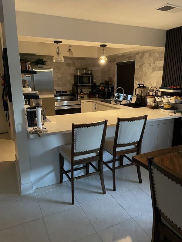 1505 Brandywine Avenue ##B - Photo 4 of 13