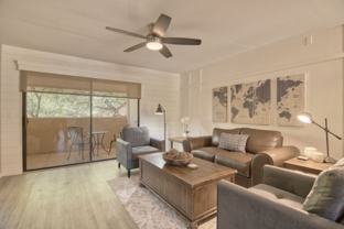 7255 East Snyder Road #6203 - Photo 1 of 1