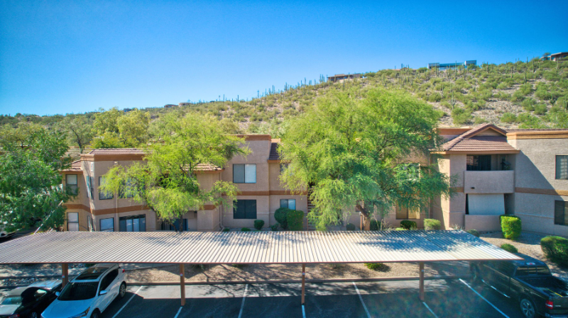 7255 East Snyder Road #6203 - Photo 3 of 48