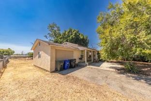 17855 Arrow Boulevard - Photo 1 of 1