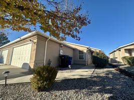 featured image of 11309 Miravista Place Southeast