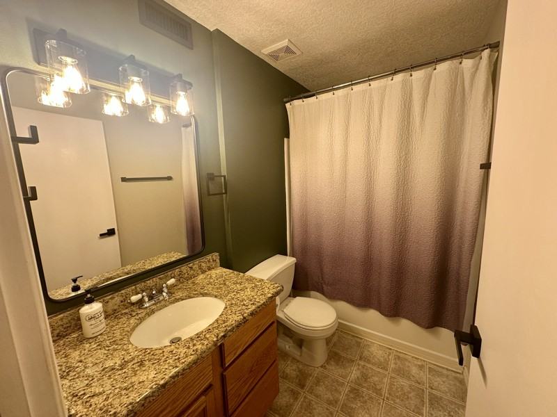 11309 Miravista Place Southeast - Photo 6 of 10