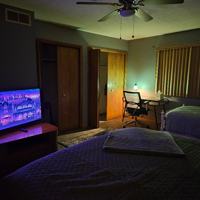 featured image of 1645 Tanglewood Drive #1