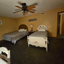 1645 Tanglewood Drive #1 - Photo 1 of 1