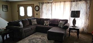 1645 Tanglewood Drive #1 - Photo 1 of 1