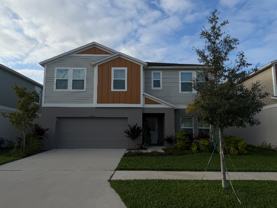 12755 Canter Call Rd - Photo 1 of 1