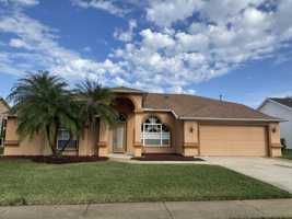 featured image of 1092 Egret Lake Way