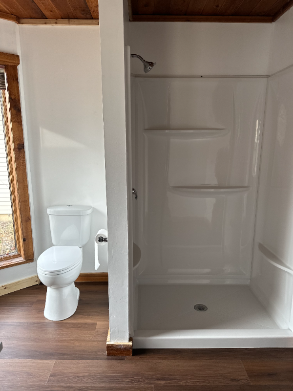 5963 West Chadwick Road