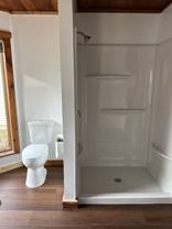 5963 West Chadwick Road - Photo 1 of 1