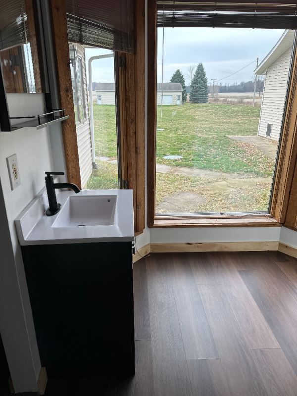 5963 West Chadwick Road - Photo 2 of 20