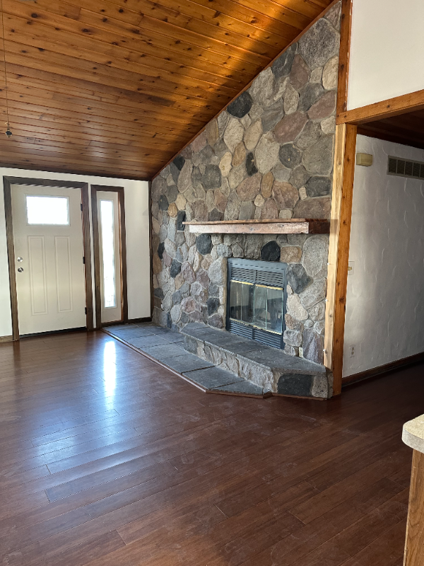 5963 West Chadwick Road - Photo 3 of 20