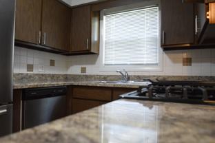 1469 Ashland Avenue #N - Photo 1 of 1