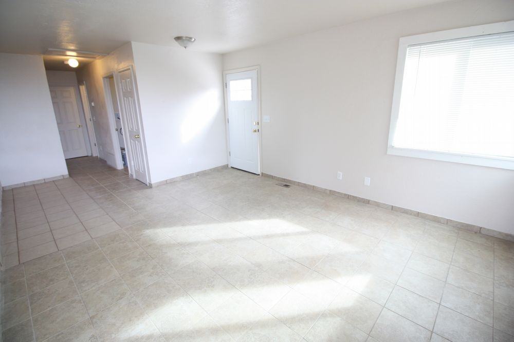 2060 W Iliff Ave - Photo 2 of 12