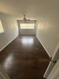 942 Chace Lane Northeast - Photo 1 of 1