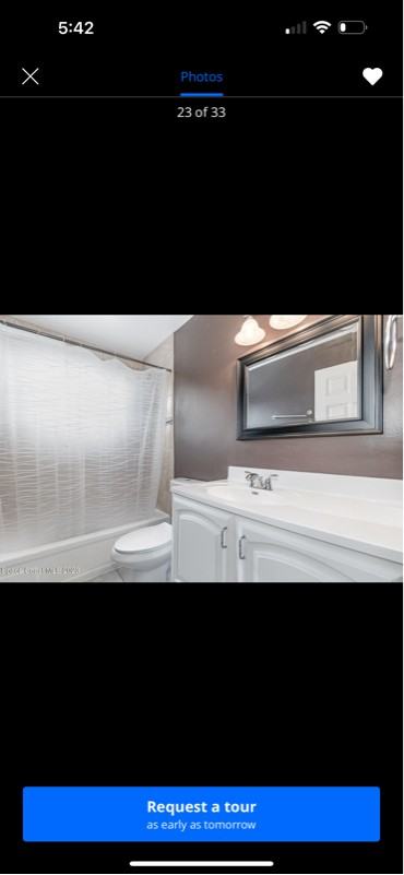 942 Chace Ln Ne - Photo 3 of 12