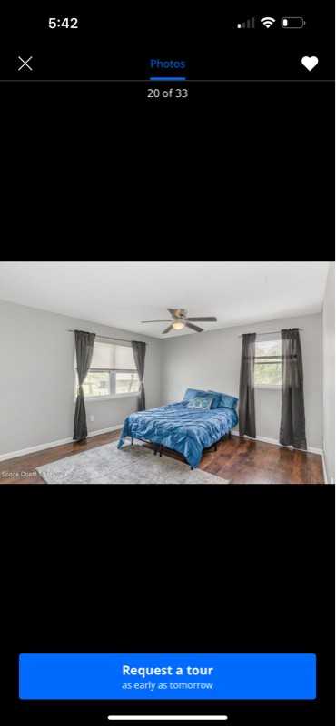 942 Chace Ln Ne - Photo 4 of 12