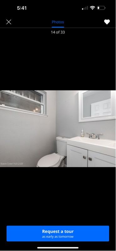 942 Chace Ln Ne - Photo 6 of 12