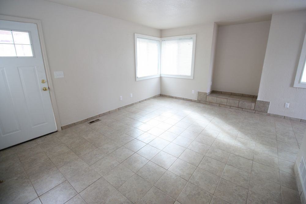 2060 W Iliff Ave - Photo 3 of 12