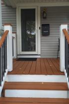 6706 Vista Avenue - Photo 1 of 1