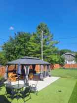 6706 Vista Avenue - Photo 1 of 1