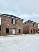 1977a Bayou Road #1977A - Photo 1 of 1