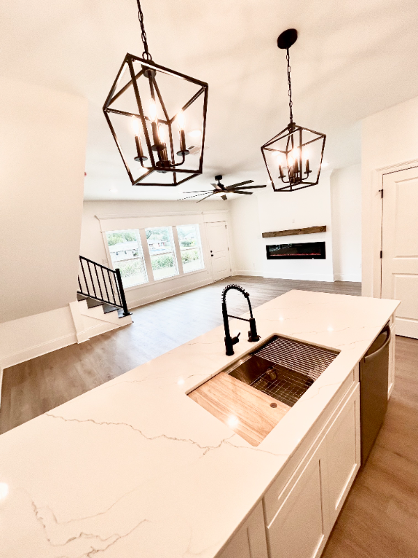 1977a Bayou Road #1977A - Photo 2 of 20