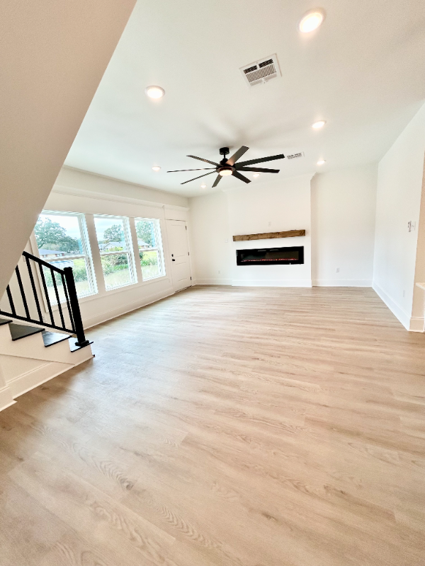 1977a Bayou Road #1977A - Photo 3 of 20