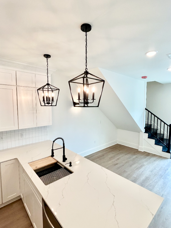 1977a Bayou Road #1977A - Photo 4 of 20